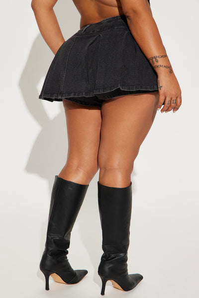 https://cdn.shopify.com/s/files/1/0293/9277/files/07-19-24_S4_8_SK251X65T_BlackWash_RM_AP_10-33-05_PLUS_36890_PXF.jpg?v=1721857715&with=400&height=600