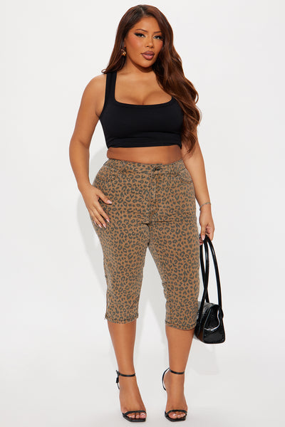 https://cdn.shopify.com/s/files/1/0293/9277/files/07-19-25_S4_61_CP30853_Brown_ZSR_AE_IM_13-20-38_PLUS_27108_PXF.jpg?v=1753228637&with=400&height=600