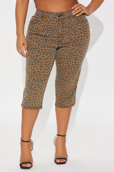 https://cdn.shopify.com/s/files/1/0293/9277/files/07-19-25_S4_61_CP30853_Brown_ZSR_AE_IM_13-21-09_PLUS_27119_PXF.jpg?v=1753228637&with=400&height=600