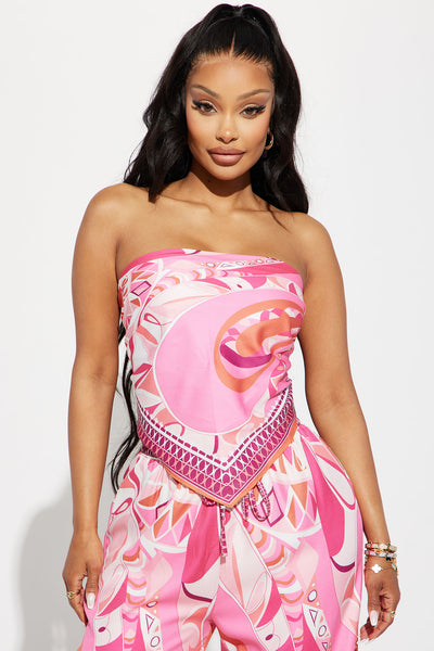 https://cdn.shopify.com/s/files/1/0293/9277/files/07-20-23Studio2_KJ_RL_14-03-59_5_HTP672_Pinkcombo_43332_DG.jpg?v=1690300817&with=400&height=600