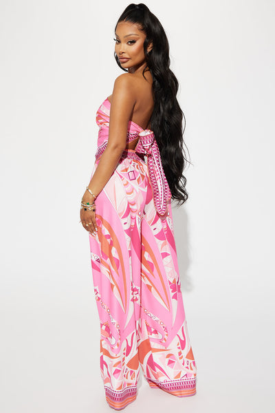 https://cdn.shopify.com/s/files/1/0293/9277/files/07-20-23Studio2_KJ_RL_14-04-11_5_HTP672_Pinkcombo_43333_DG.jpg?v=1690300817&with=400&height=600