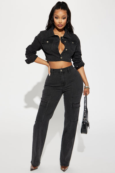 https://cdn.shopify.com/s/files/1/0293/9277/files/07-20-23Studio2_KJ_RL_15-30-48_28_HFB07AT_BlackWash_43579_JB.jpg?v=1690304779&with=400&height=600