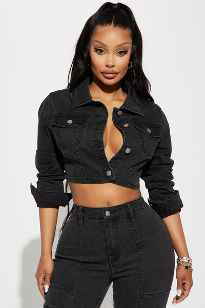 https://cdn.shopify.com/s/files/1/0293/9277/files/07-20-23Studio2_KJ_RL_15-31-08_28_HFB07AT_BlackWash_43586_JB.jpg?v=1690304779&with=400&height=600