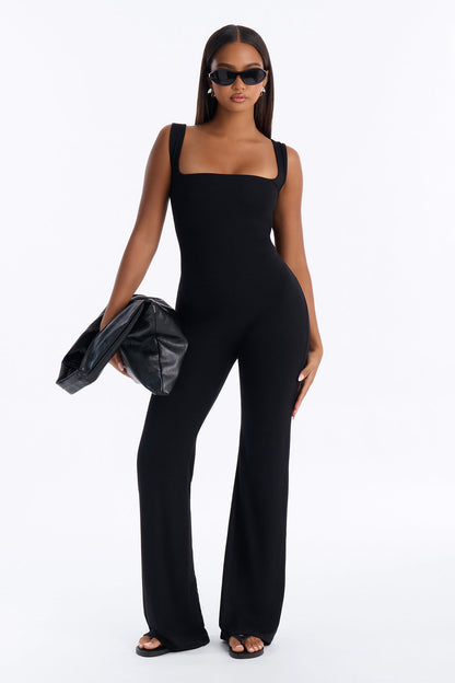 https://cdn.shopify.com/s/files/1/0293/9277/files/07-20-26_S1_16_FND0833_Black_TK_SS_11-32-40_0505.jpg?v=1785351778