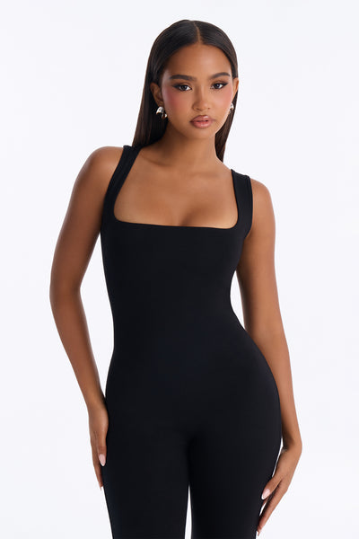 https://cdn.shopify.com/s/files/1/0293/9277/files/07-20-26_S1_16_FND0833_Black_TK_SS_11-33-47_0522.jpg?v=1785351778&with=400&height=600