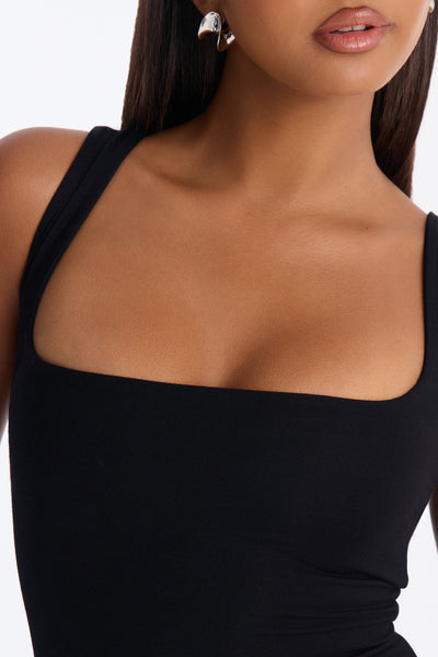 https://cdn.shopify.com/s/files/1/0293/9277/files/07-20-26_S1_16_FND0833_Black_TK_SS_11-33-52_0524.jpg?v=1785351779&with=400&height=600