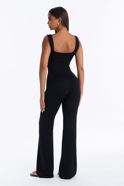 https://cdn.shopify.com/s/files/1/0293/9277/files/07-20-26_S1_16_FND0833_Black_TK_SS_11-34-29_0530.jpg?v=1785351778&with=400&height=600