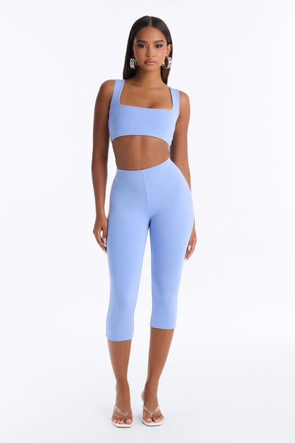 https://cdn.shopify.com/s/files/1/0293/9277/files/07-20-26_S1_25_FND0824_SkyBlue_TK_SS_13-32-20_0765_BH_084ac0e5-a169-4846-8073-19851f2a38f2.jpg?v=1785352022