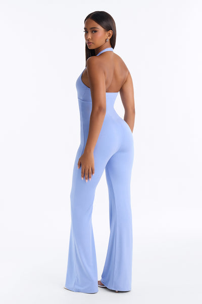 https://cdn.shopify.com/s/files/1/0293/9277/files/07-20-26_S1_31_FND0834_SkyBlue_TK_SS_14-08-41_0948.jpg?v=1785352230&with=400&height=600