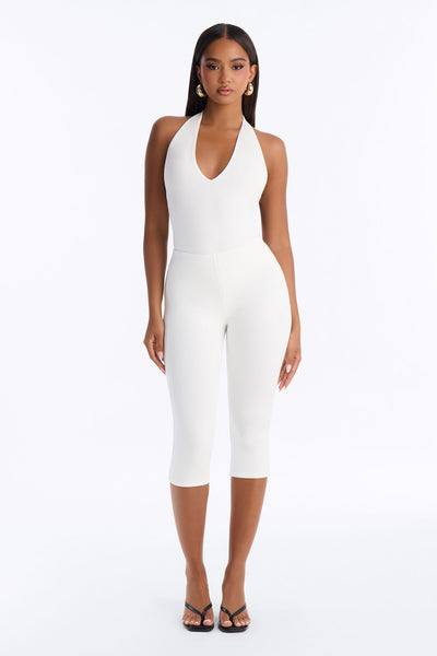 https://cdn.shopify.com/s/files/1/0293/9277/files/07-20-26_S1_7_FND0838_White_TK_SS_10-44-04_0258_BH.jpg?v=1785351483&with=400&height=600