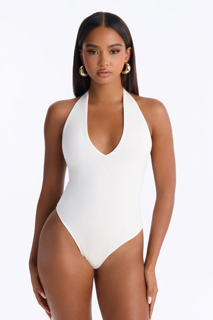 https://cdn.shopify.com/s/files/1/0293/9277/files/07-20-26_S1_7_FND0838_White_TK_SS_10-59-00_53732_BH.jpg?v=1785351482