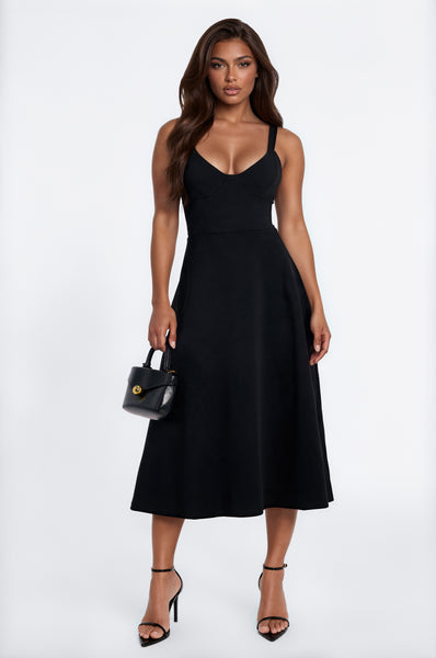 https://cdn.shopify.com/s/files/1/0293/9277/files/07-20-26_S2_10_TD2645_Black_JG_RK_10-17-06_1748-FN_Helena-FN-HelenaBG-3_SG.jpg?v=1785516332&with=400&height=600
