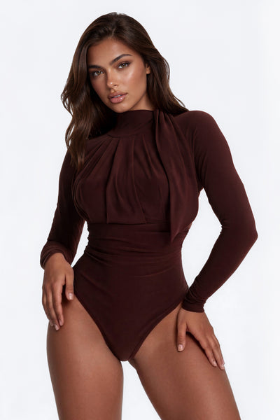 https://cdn.shopify.com/s/files/1/0293/9277/files/07-20-26_S2_23_LT2283_Chocolate_JG_RK_12-50-34_1857-FN_Helena-FN-HelenaBG-2_SG.jpg?v=1785513617&with=400&height=600