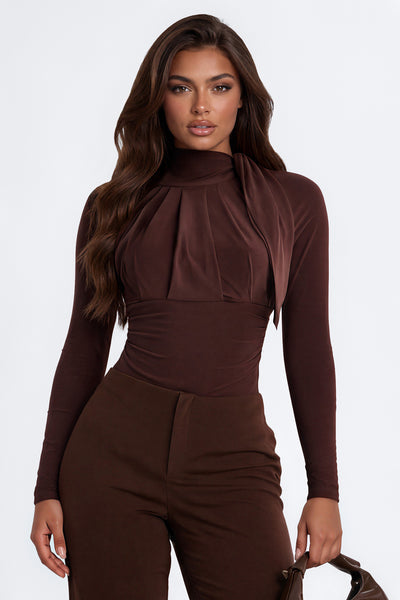https://cdn.shopify.com/s/files/1/0293/9277/files/07-20-26_S2_23_LT2283_Chocolate_JG_RK_12-54-27_1860-FN_Helena-FN-HelenaBG-2_SG.jpg?v=1785513616&with=400&height=600