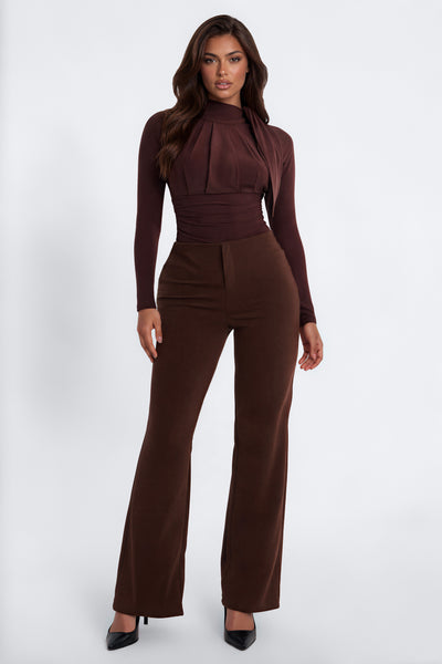 https://cdn.shopify.com/s/files/1/0293/9277/files/07-20-26_S2_23_LT2283_Chocolate_JG_RK_12-54-27_1860-FN_Helena-FN-HelenaBG-3_SG.jpg?v=1785513617&with=400&height=600