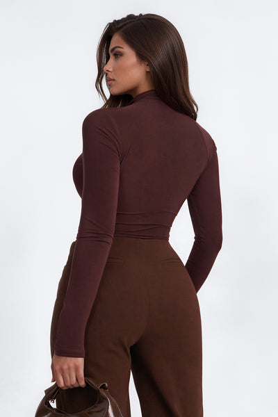 https://cdn.shopify.com/s/files/1/0293/9277/files/07-20-26_S2_23_LT2283_Chocolate_JG_RK_12-54-27_1860-FN_Helena-FN-HelenaBG_SG.jpg?v=1785513617&with=400&height=600