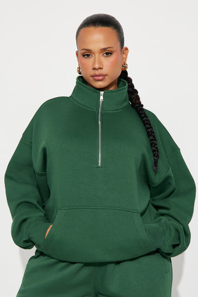 https://cdn.shopify.com/s/files/1/0293/9277/files/07-21-25_S5_32_123QUARTERZIP_Hunter_JG_MC_13-19-49_PLUS_24804_PXF.jpg?v=1756745565&with=400&height=600