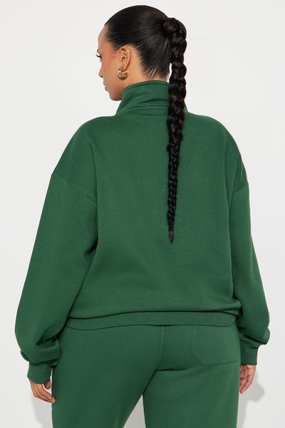 https://cdn.shopify.com/s/files/1/0293/9277/files/07-21-25_S5_32_123QUARTERZIP_Hunter_JG_MC_13-20-24_PLUS_24808_PXF.jpg?v=1756745565&with=400&height=600