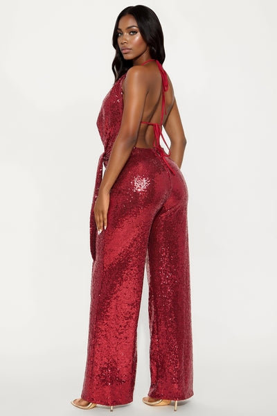 https://cdn.shopify.com/s/files/1/0293/9277/files/07-21-25_S6_56_25GWY1650_Burgundy_TK_AC_15-02-24_121443-Adia_CM_PXF_2c453194-216b-4d9b-8910-ebd6f54b0272.jpg?v=1754583308&with=400&height=600