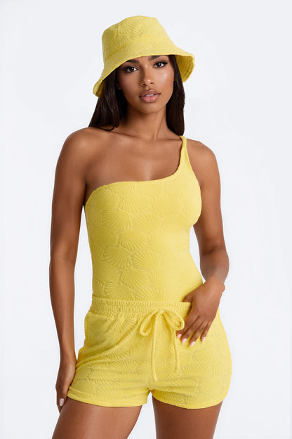 https://cdn.shopify.com/s/files/1/0293/9277/files/07-21-26_S8_15_ZDSRM1317_Yellow_JG_MC_10-33-16_70559-FN_Lana-_MWA.jpg?v=1785534796