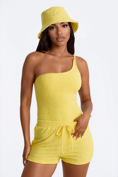 https://cdn.shopify.com/s/files/1/0293/9277/files/07-21-26_S8_15_ZDSRM1317_Yellow_JG_MC_10-33-16_70559-FN_Lana-_MWA.jpg?v=1785534796&with=400&height=600