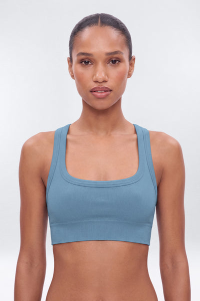 https://cdn.shopify.com/s/files/1/0293/9277/files/07-21-26_S8_67_B12504SP0508_SoftIndigo_JG_MC_15-02-14_71365-4_AB_ES_JA_f600190b-881f-48be-bf39-20fab4bcfe20.jpg?v=1786387596&with=400&height=600