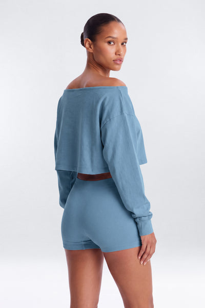 https://cdn.shopify.com/s/files/1/0293/9277/files/07-21-26_S8_68_B125SP1309_SoftIndigo_ZSR_JG_MC_15-04-58_71381-10_AB_ES_JA_216ac61a-cfe4-4a00-9876-b9ef9add24bb.jpg?v=1786387618&with=400&height=600