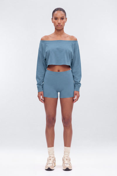 https://cdn.shopify.com/s/files/1/0293/9277/files/07-21-26_S8_68_B125SP1309_SoftIndigo_ZSR_JG_MC_15-04-58_71381-12_AB_ES_JA_c0de0452-85e6-4a4d-acfe-6c89a7d3990f.jpg?v=1786387619&with=400&height=600