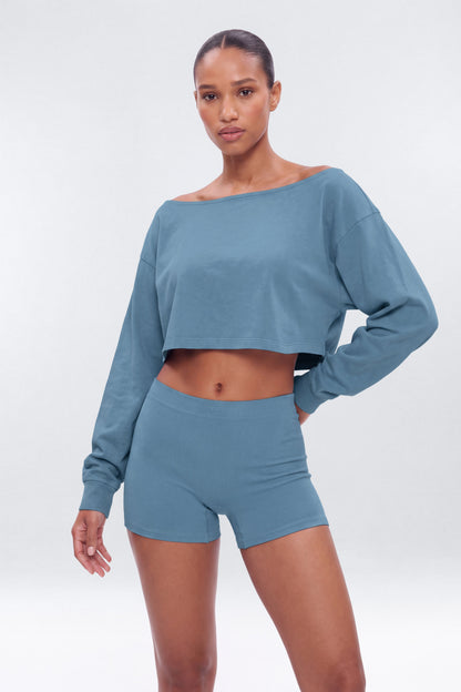 https://cdn.shopify.com/s/files/1/0293/9277/files/07-21-26_S8_68_B125SP1309_SoftIndigo_ZSR_JG_MC_15-04-58_71381-5_AB_ES_JA_8f175d33-7e68-4310-87f9-9e78d8189c63.jpg?v=1786387618