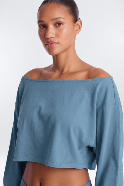 https://cdn.shopify.com/s/files/1/0293/9277/files/07-21-26_S8_68_B125SP1309_SoftIndigo_ZSR_JG_MC_15-04-58_71381-8_AB_ES_JA_d2d08279-d848-473c-8d6b-dc76096464ec.jpg?v=1786387618&with=400&height=600