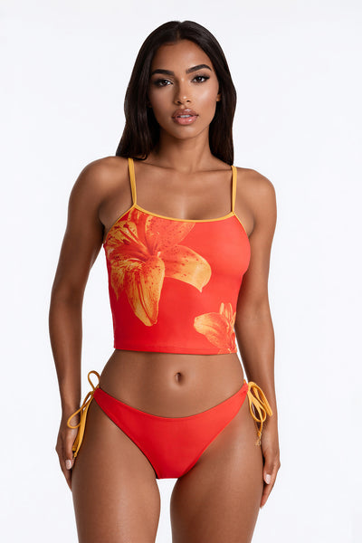 https://cdn.shopify.com/s/files/1/0293/9277/files/07-21-26_S8_9_WDJC005_Orangecombo_JG_MC_09-44-27_70384-FN_Lana-_MWA.jpg?v=1785534655&with=400&height=600