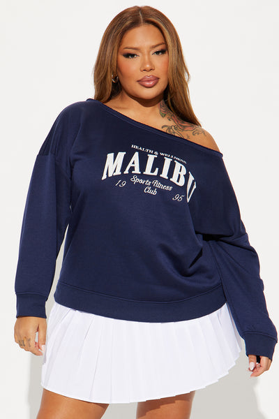 https://cdn.shopify.com/s/files/1/0293/9277/files/07-22-24_S4_44_76486JBBPEACOATMALIBU_Navy_KS_PC_14-22-17_PLUS_38157_PXF.jpg?v=1721953161&with=400&height=600