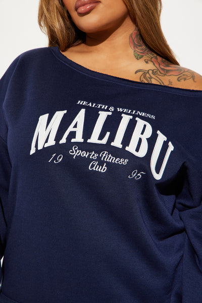 https://cdn.shopify.com/s/files/1/0293/9277/files/07-22-24_S4_44_76486JBBPEACOATMALIBU_Navy_KS_PC_14-23-05_PLUS_38168_PXF.jpg?v=1721953162&with=400&height=600