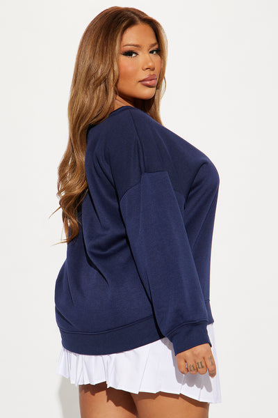 https://cdn.shopify.com/s/files/1/0293/9277/files/07-22-24_S4_44_76486JBBPEACOATMALIBU_Navy_KS_PC_14-23-32_PLUS_38171_PXF.jpg?v=1721953161&with=400&height=600
