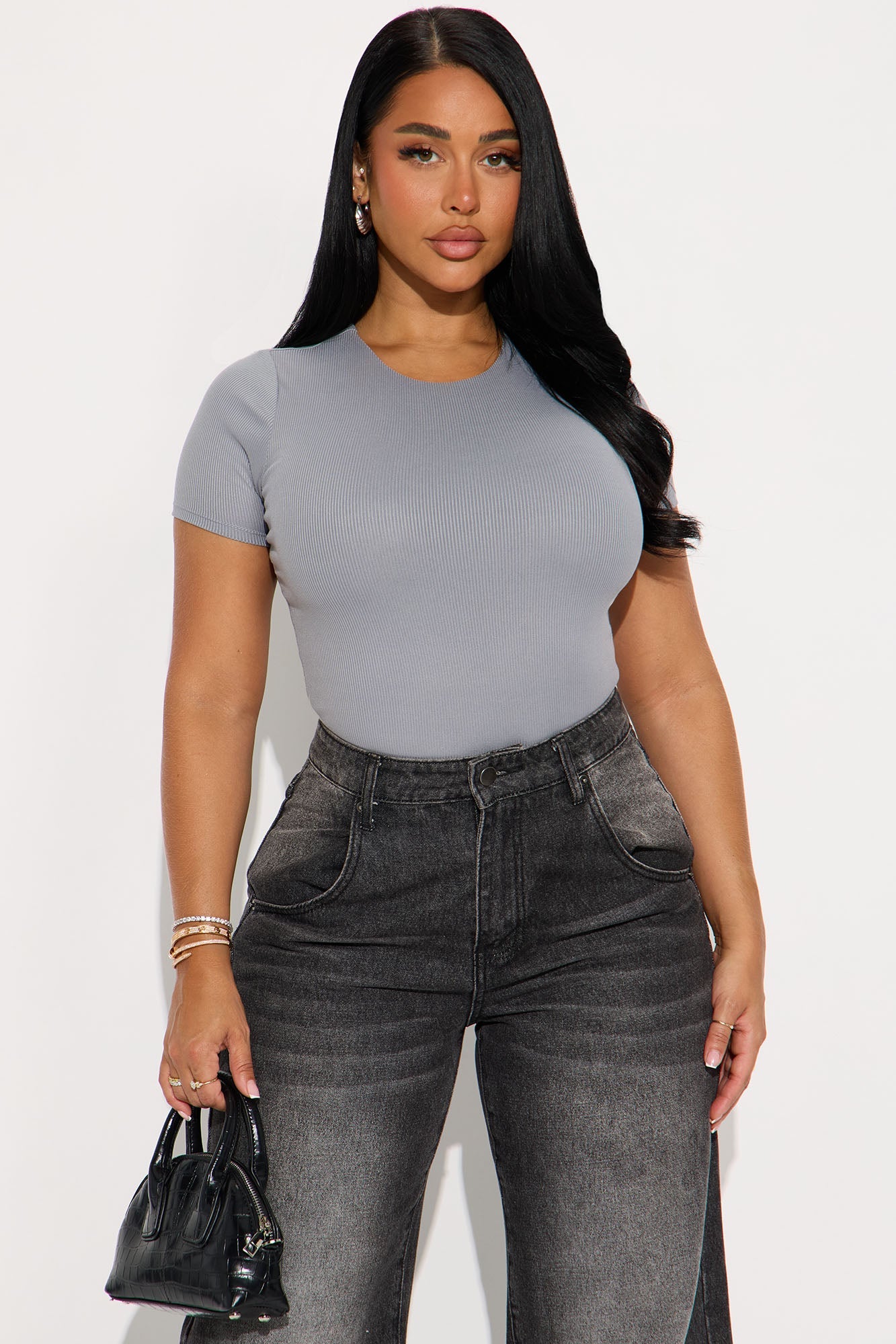 https://cdn.shopify.com/s/files/1/0293/9277/files/07-22-25_S1_32_TY80541_LightGrey_KJ_CM_14-01-53_0552_SG.jpg?v=1753376549