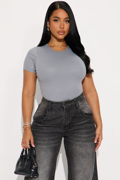 https://cdn.shopify.com/s/files/1/0293/9277/files/07-22-25_S1_32_TY80541_LightGrey_KJ_CM_14-01-53_0552_SG.jpg?v=1753376549