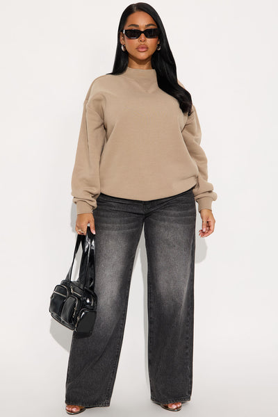 https://cdn.shopify.com/s/files/1/0293/9277/files/07-22-25_S1_33_B22504LO3701_Taupe_KJ_CM_14-05-48_0572_SG.jpg?v=1753376592&with=400&height=600