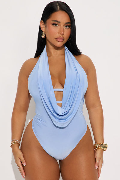 https://cdn.shopify.com/s/files/1/0293/9277/files/07-22-25_S1_46_T6791_Periwinkle_ZSR_KJ_CM_15-16-29_0776_SG.jpg?v=1753316495&with=400&height=600
