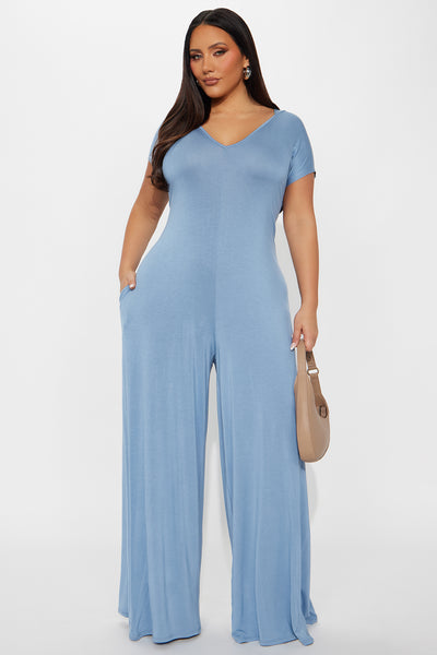 https://cdn.shopify.com/s/files/1/0293/9277/files/07-22-25_S2_26_SJ2948N_Blue_JZ_JS_11-41-14_PLUS_11103_PXF.jpg?v=1753381491&with=400&height=600