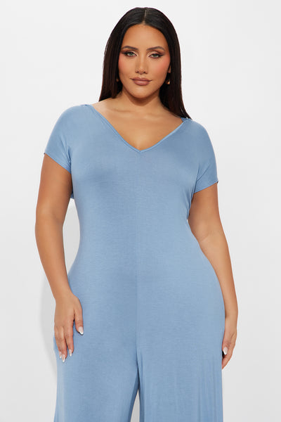 https://cdn.shopify.com/s/files/1/0293/9277/files/07-22-25_S2_26_SJ2948N_Blue_JZ_JS_11-41-50_PLUS_11113_PXF.jpg?v=1753381490&with=400&height=600