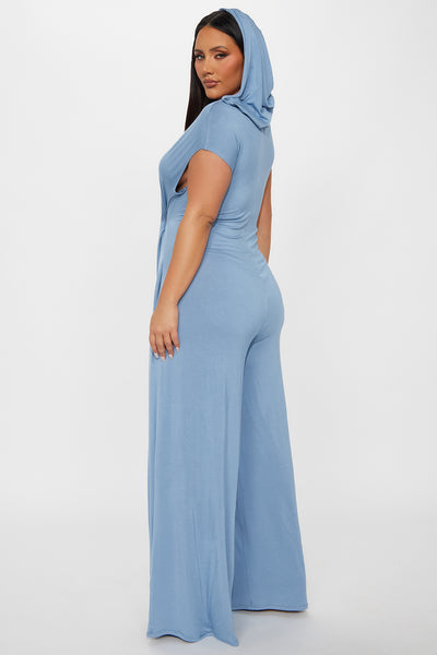 https://cdn.shopify.com/s/files/1/0293/9277/files/07-22-25_S2_26_SJ2948N_Blue_JZ_JS_11-43-29_PLUS_11123_PXF.jpg?v=1753381490&with=400&height=600