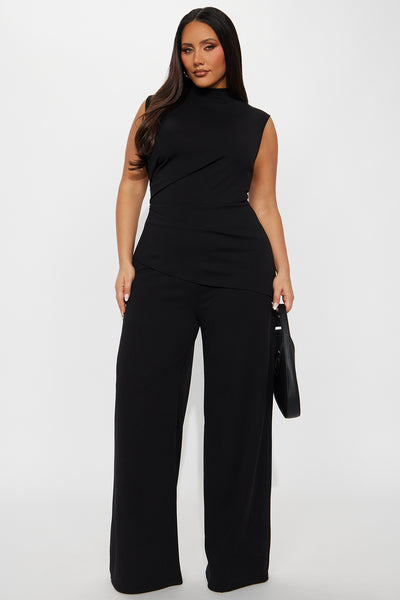https://cdn.shopify.com/s/files/1/0293/9277/files/07-22-25_S2_38_NAB31117_Black_JZ_JS_13-35-31_PLUS_11353_PXF.jpg?v=1753732420&with=400&height=600
