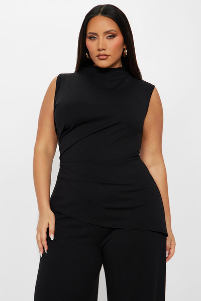 https://cdn.shopify.com/s/files/1/0293/9277/files/07-22-25_S2_38_NAB31117_Black_JZ_JS_13-35-49_PLUS_11359_PXF.jpg?v=1753732420&with=400&height=600