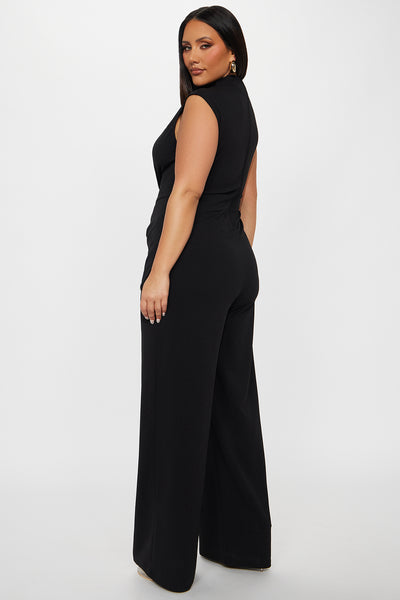 https://cdn.shopify.com/s/files/1/0293/9277/files/07-22-25_S2_38_NAB31117_Black_JZ_JS_13-36-25_PLUS_11363_PXF.jpg?v=1753732420&with=400&height=600