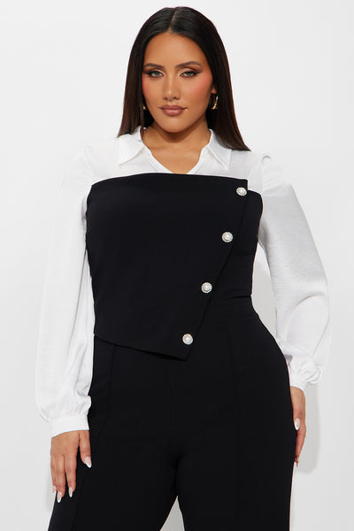 https://cdn.shopify.com/s/files/1/0293/9277/files/07-22-25_S2_62_JP82246_BlackWhite_JZ_JS_15-13-40_PLUS_11813_PXF.jpg?v=1756324512&with=400&height=600