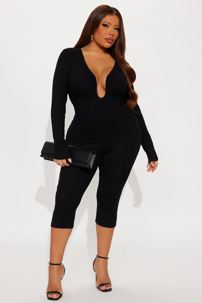 https://cdn.shopify.com/s/files/1/0293/9277/files/07-22-25_S4_55_25GWY1649_Black_CR_GR_15-30-46_PLUS_0965_PXF.jpg?v=1754936594&with=400&height=600