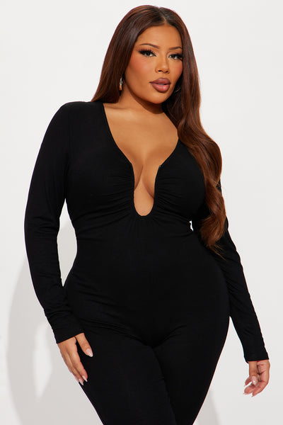 https://cdn.shopify.com/s/files/1/0293/9277/files/07-22-25_S4_55_25GWY1649_Black_CR_GR_15-30-46_PLUS_0977_PXF.jpg?v=1754936594&with=400&height=600