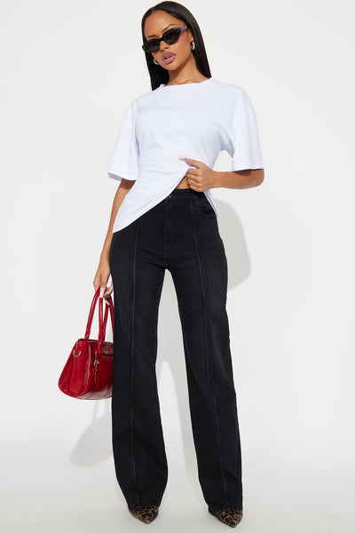 https://cdn.shopify.com/s/files/1/0293/9277/files/07-22-25_S5_19_25CML025_BlackWash_ZSR_AM_SS_09-30-12_1820_CM.jpg?v=1753888566&with=400&height=600