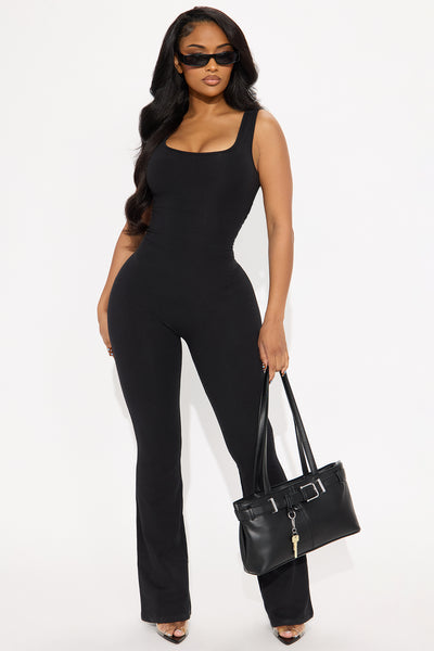 https://cdn.shopify.com/s/files/1/0293/9277/files/07-22-25_S7_1_135153_Black_ZSR_HY_PC_10-00-08_7387_PXF.jpg?v=1753312274&with=400&height=600