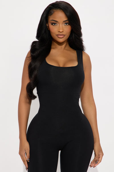 https://cdn.shopify.com/s/files/1/0293/9277/files/07-22-25_S7_1_135153_Black_ZSR_HY_PC_10-00-25_7392_PXF.jpg?v=1753312274&with=400&height=600